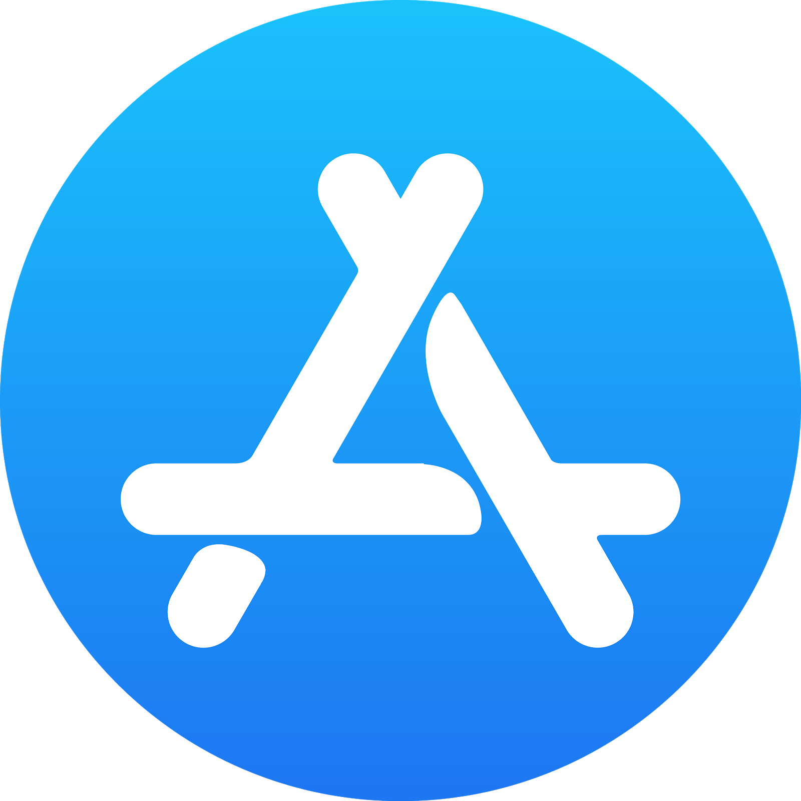 Disponible en App Store