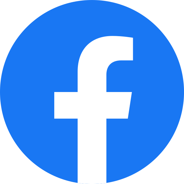 Dale Like a nuestra página de Facebook