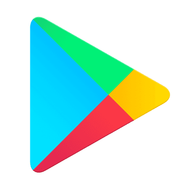 Disponible en Google Play