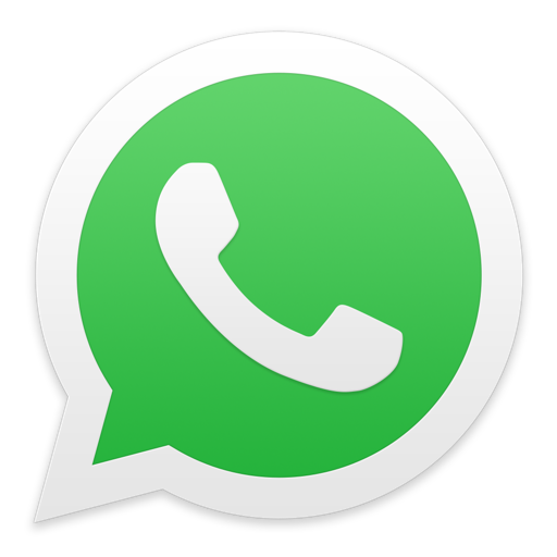 Envianos un mensaje de WhatsApp